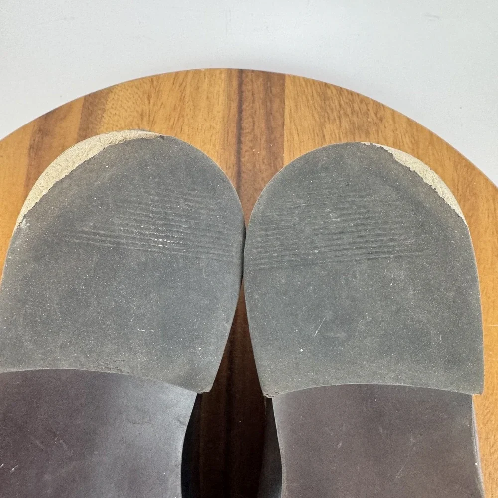 Nordstrom size 10